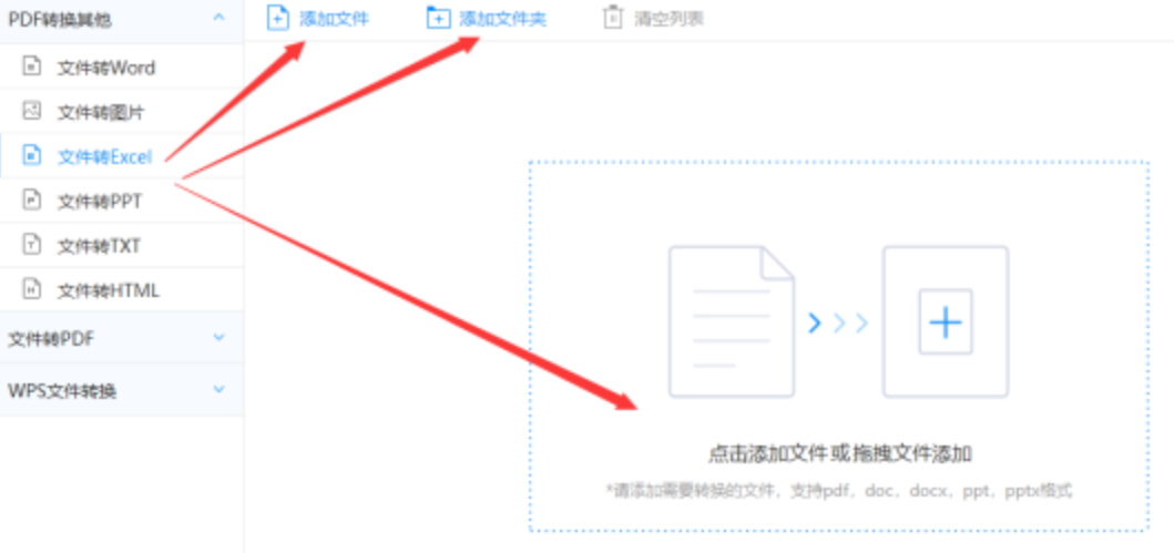 澳门葡京新娱乐使用讲解 - 选择文件格式